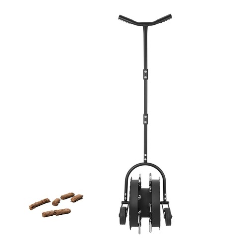 Uimoso rolling lawn - 16.6,