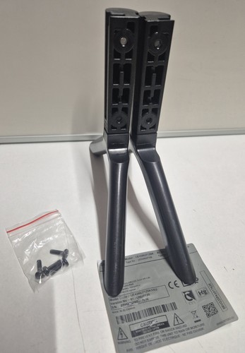 Samsung stand legs - samsung,