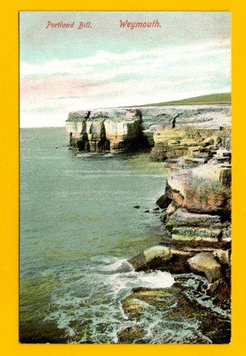 141272 postcard portland - postcard,