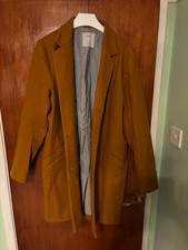 Percival Dark Camel/Brown