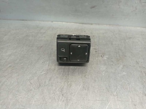 25570ax005 rearview control - 25570ax005,