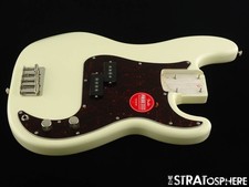 Fender Squier Classic Vibe 60s