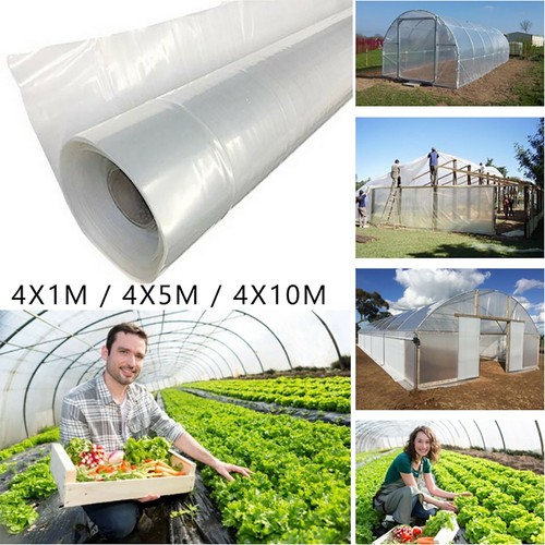 Vegetables greenhouse film - vegetables,
