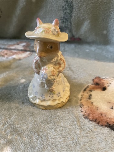 Royal doulton brambly - royal, hedge