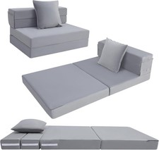 Folding Sofa Bed Mattress