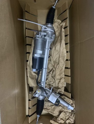 For bmw f15 - for,