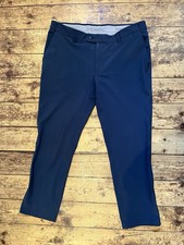 Stromberg Golf Trousers