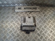 VOLKSWAGEN VW PASSAT B7 2.0