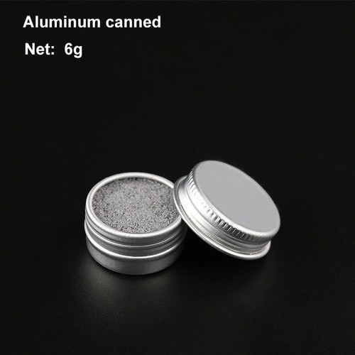 Soldering iron tip - iron,