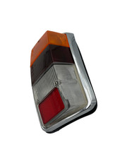 MINI 1979- Mini Clubman 1275