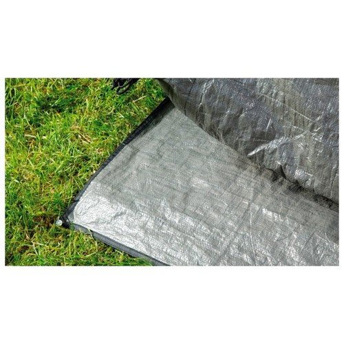 Outwell footprint bay 320a - outwell,