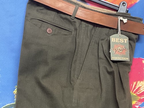 Mens best direction - mens, 28"/r