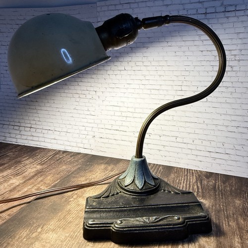 Antique art deco - antique,