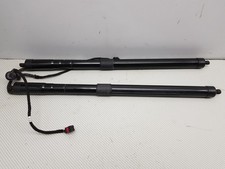 2015 RANGE ROVER VOGUE L405 ELECTRIC TAILGATE STRUTS PAIR CPLA-70354-AD 