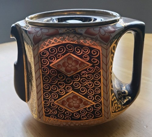 Sadler antique original - antique,