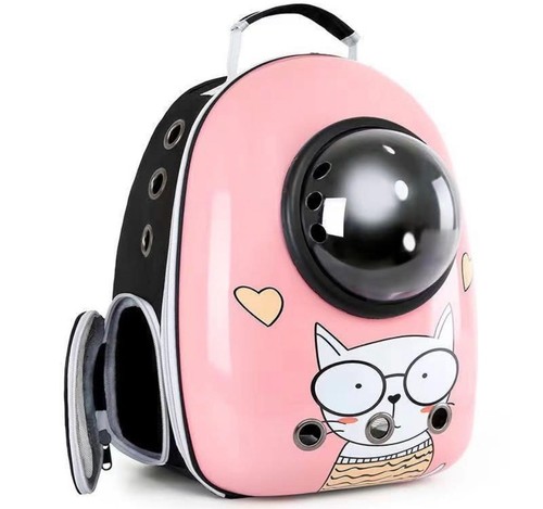 Small pet carrier - small, dogs/