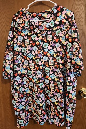 Ambrie men disney parks - ambrie, men's