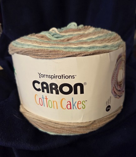 Caron cotton cakes beach - caron, cakes,