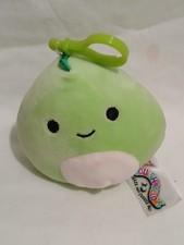 Squishmallows Original Danny
