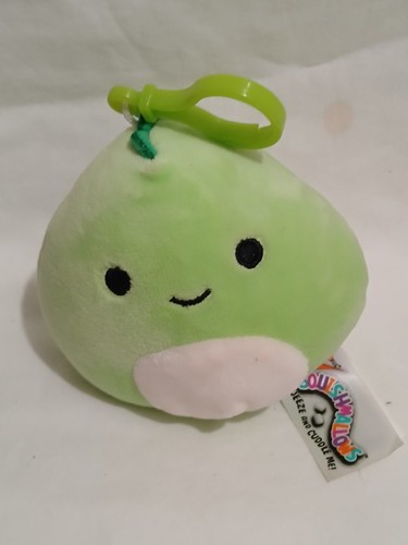 Squishmallows original danny - squishmallows,