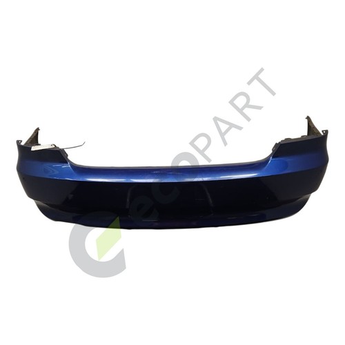 Bmw series e92 - bumper, rear