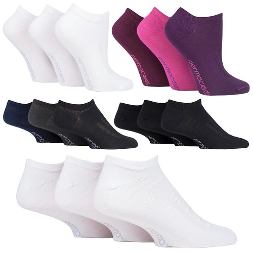 Perma cool pairs summer - cool, 3