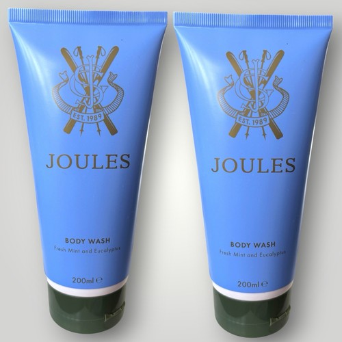 Joules fresh mint - joules, &