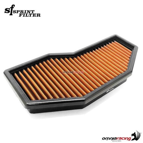 Filters sprintfilter p08 - filters, air