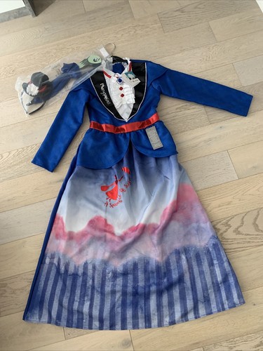 Mary poppins headband hat - &,
