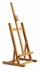 VARDE 'H Frame' Table Easel -