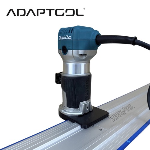 Makita rt0700cx router trimmer - rt0700cx,