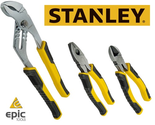 Stanley control side - control.g,