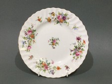 Minton bone china - bone, marlow