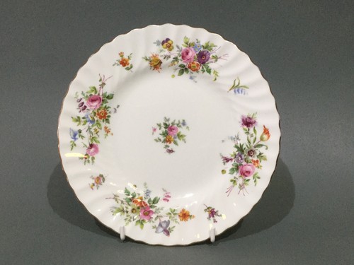 Minton bone china marlow - bone,