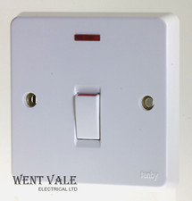 Tenby-Legrand - 7360 49 - 20a