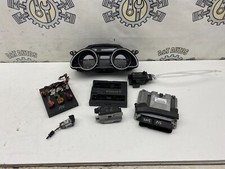 AUDI A5 S-LINE COUPE 2.0 TDI