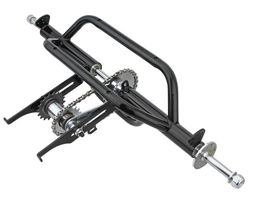 Original lowrider 1 - original,