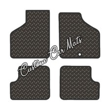 CUSTOM FIT AUSTIN MINI CAR