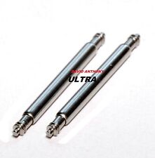 ⭐ULTRA STRONG 2mm FAT EXTRA