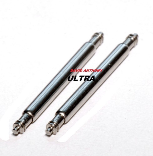Ultra strong 2mm - ⭐ultra,