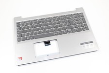Lenovo Ideapad S145-15AST