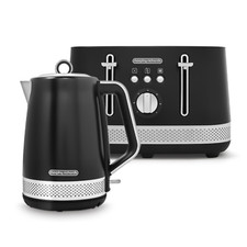 Morphy richards illumination - morphy,