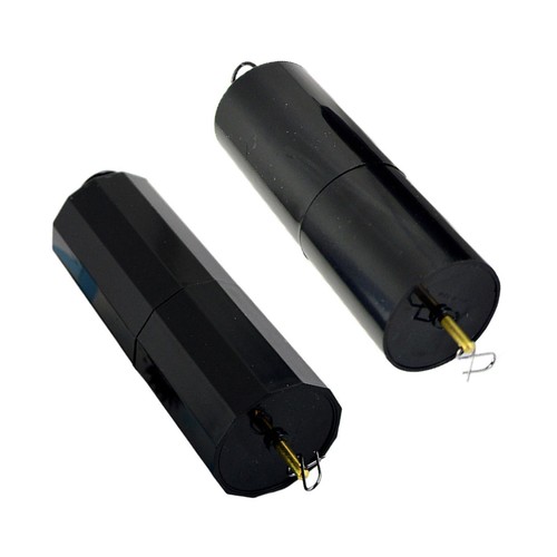Hanging rotating motor - rotating,