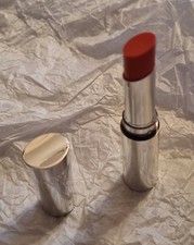 No 7   Sheer Temptation Coral