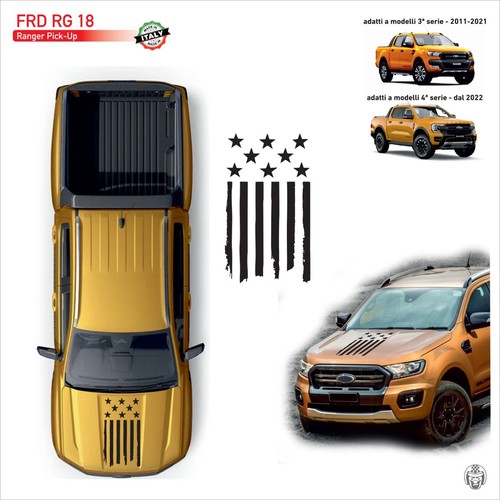 Ford stars and - ford,