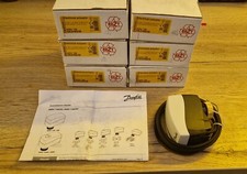 Brand New Danfoss Actuators