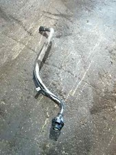 GENUINE FORD MONDEO MK4 FUEL FILLER NECK PIPE 2007-2014 DIESEL