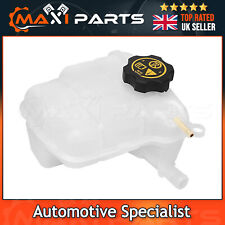 Vauxhall Astra J Mk6 2009-On