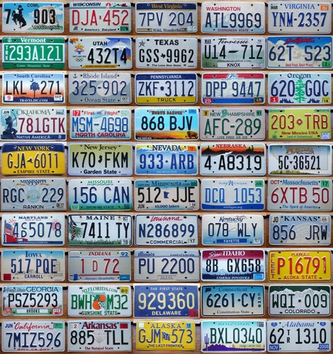 Alabama wyoming - alabama,