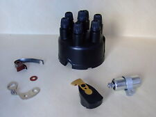 AC Austin Armstrong Siddeley